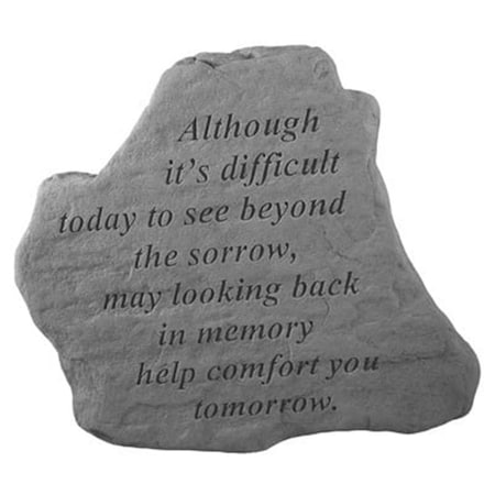 Gardencontrol Although its difficult. GA2597492